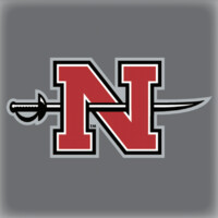 Nicholls State University Logo